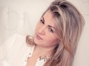 Sofhieme