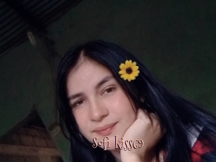 Sofi_kiss69