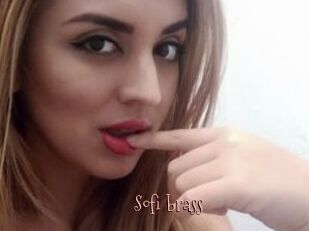 Sofi_brass
