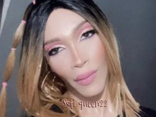 Sofi_queen22