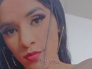 Sofi_rosee