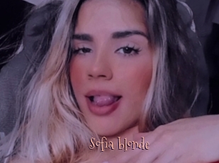 Sofia_blonde