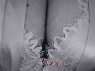 Sofia6969