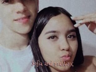 Sofia_and_mahtinx