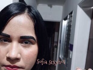 Sofia_sexyhot