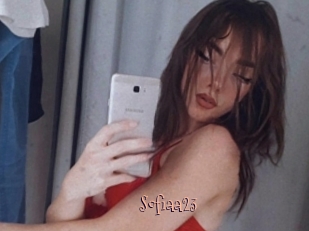 Sofiaa23