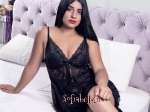 Sofiabelloni