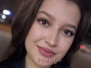 Sofiabiagin