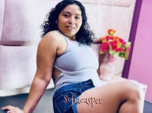 Sofiacasper