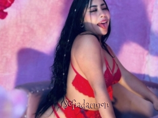 Sofiadaemon
