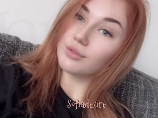 Sofiadesire