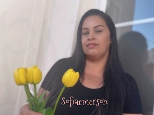 Sofiaemerson