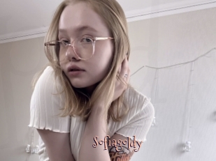 Sofiagoldy