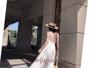 Sofiagreen122