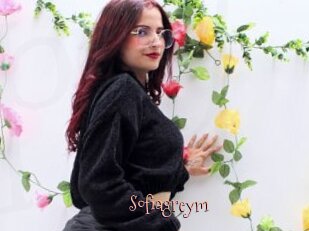 Sofiagreym