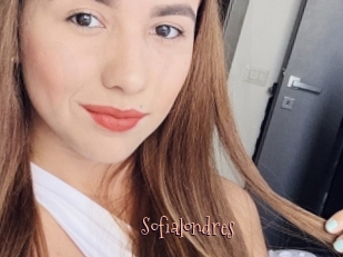 Sofialondres