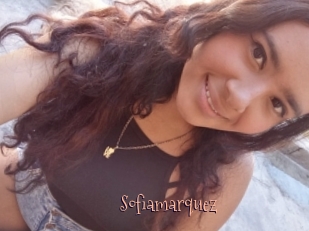 Sofiamarquez