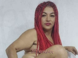 Sofiamature