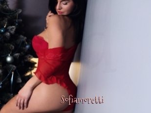 Sofiamoretti