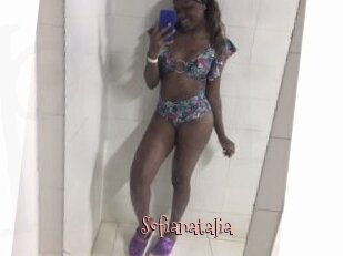 Sofianatalia