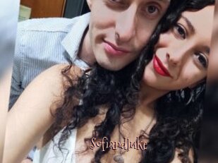 Sofiandluke