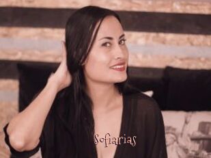 Sofiarias