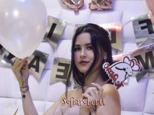 Sofiarobertt