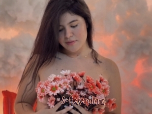 Sofiasanderz