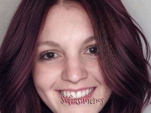 Sofiasimenos