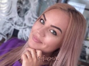 Sofiasmite