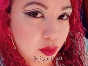 Sofiasmithh31