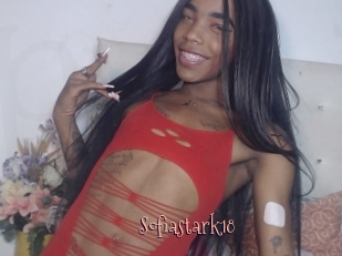 Sofiastark18