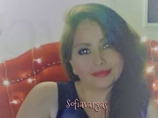 Sofiavargas