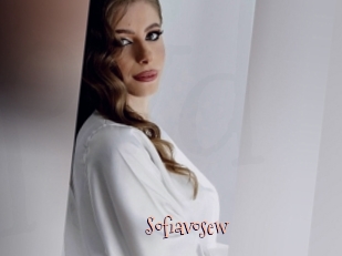 Sofiavosew