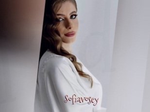 Sofiavosey