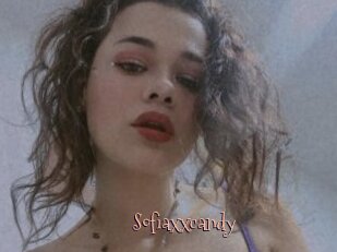 Sofiaxxcandy