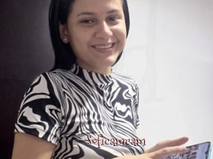 Soficamcam