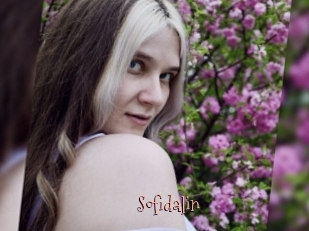 Sofidalin