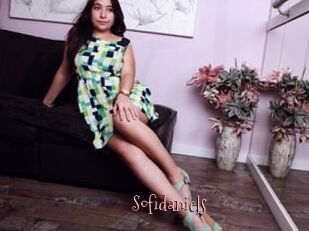 Sofidaniels