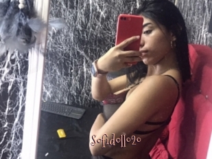 Sofidoll020