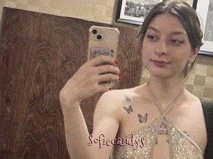 Sofiecandys