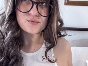 Sofied