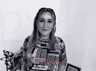 Sofienathur