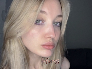 Sofieross