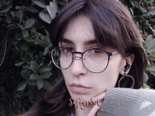 Sofigroot
