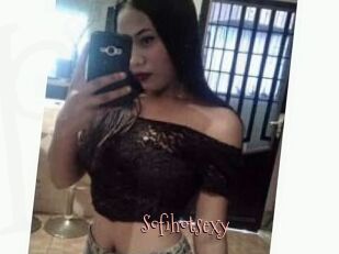 Sofihotsexy