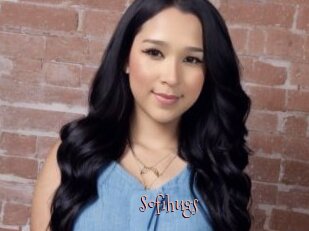 Sofihugs