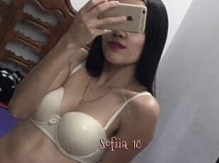 Sofiia_18