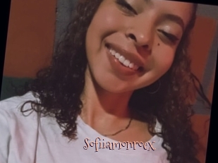 Sofiiamonroex
