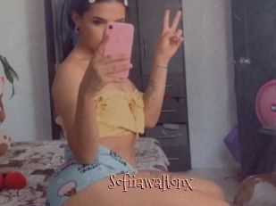Sofiiawaltonx